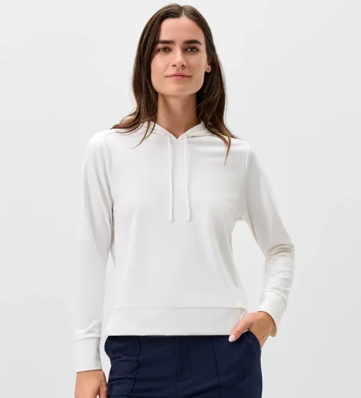 Nalla Performance Hoodie